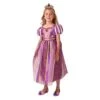 Disney Rapunzel Costume For Kids – Tangled 2 Disney Rapunzel Costume For Kids – Tangled -Disney 5502040730133