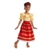 Disney Dolores Costume For Kids – Encanto -Disney 5502040739250
