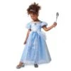 Disney Cinderella Costume For Kids -Disney 5502041610130