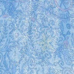 Disney Cinderella Costume For Kids 12 Disney Cinderella Costume For Kids -Disney 5502041610130 4