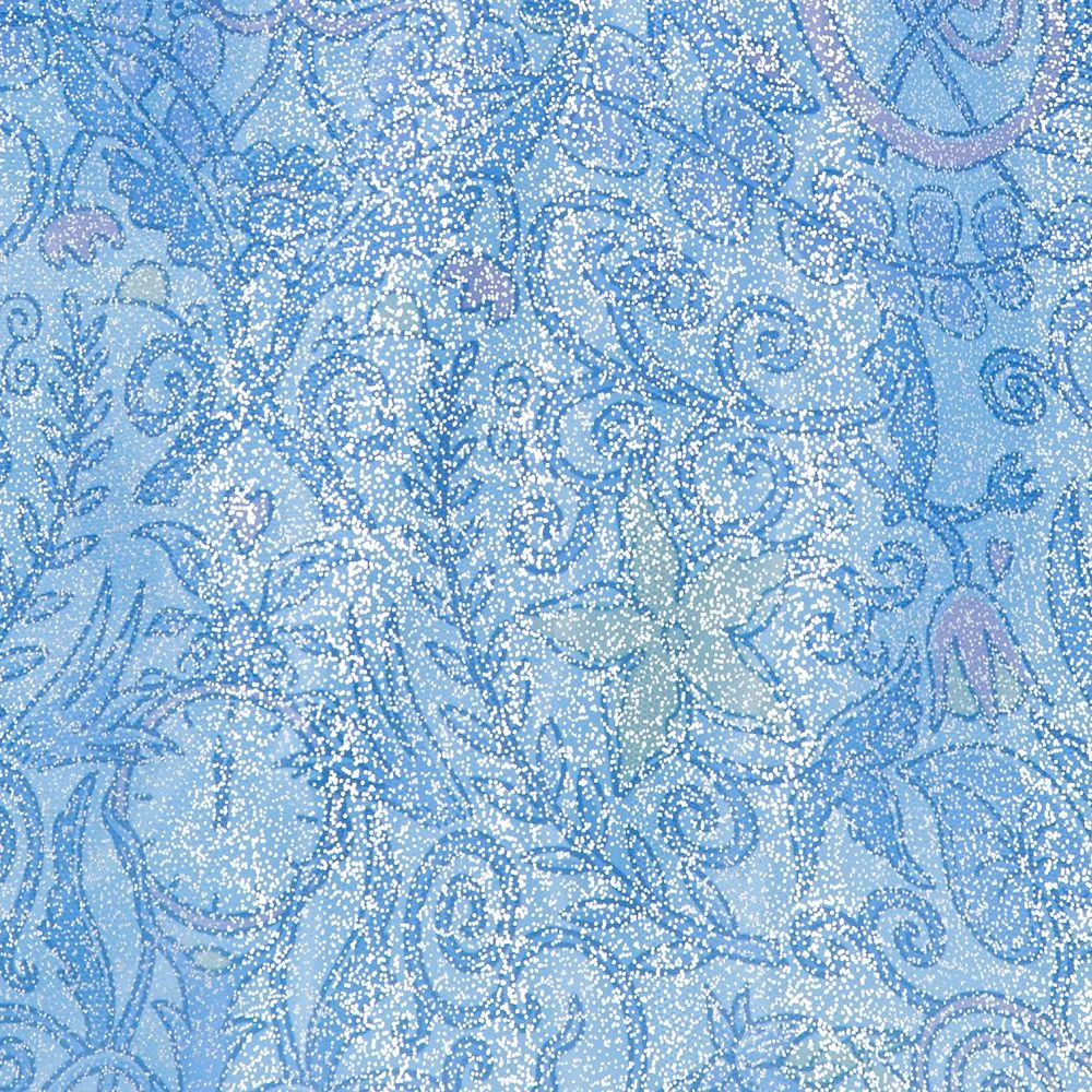 Disney Cinderella Costume For Kids 7 Disney Cinderella Costume For Kids - Image 5