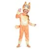 Disney Bingo Costume For Kids -Disney 5502055630260