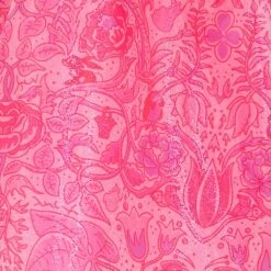 Disney Aurora Costume For Kids – Sleeping Beauty -Disney 5502057390128 4