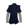 Disney Saber Trainer Tunic For Kids – Star Wars -Disney 5502107010089