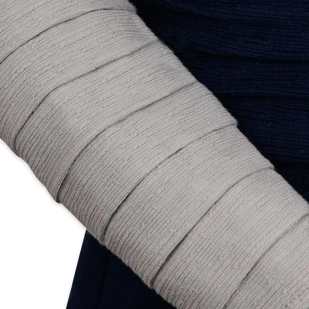 Disney Saber Trainer Tunic For Kids – Star Wars 5 Disney Saber Trainer Tunic For Kids – Star Wars - Image 3