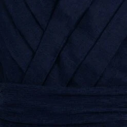 Disney Saber Trainer Tunic For Kids – Star Wars 9 Disney Saber Trainer Tunic For Kids – Star Wars -Disney 5502107010089 3