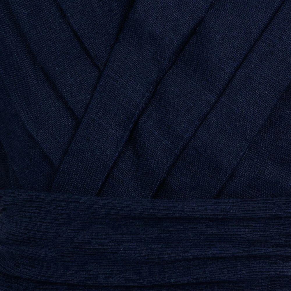 Disney Saber Trainer Tunic For Kids – Star Wars 6 Disney Saber Trainer Tunic For Kids – Star Wars - Image 4