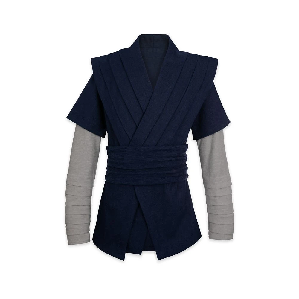 Disney Saber Trainer Tunic For Kids – Star Wars 3 Disney Saber Trainer Tunic For Kids – Star Wars