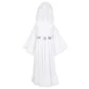 Disney Princess Leia Dress For Kids – Star Wars -Disney 5502107010090