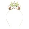 Disney Tiana Costume Tiara For Kids – The Princess And The Frog -Disney 5503059860092