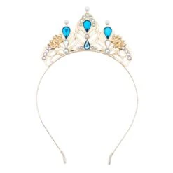 Disney Jasmine Costume Tiara For Kids – Aladdin