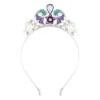 Disney Ariel Costume Tiara For Kids – The Little Mermaid -Disney 5503059860103