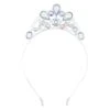 Disney Cinderella Costume Tiara For Kids -Disney 5503059860105