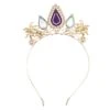 Disney Rapunzel Costume Tiara For Kids – Tangled 2 Disney Rapunzel Costume Tiara For Kids – Tangled -Disney 5503059860106