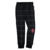 Disney Spider-Man Jogger Pants For Kids