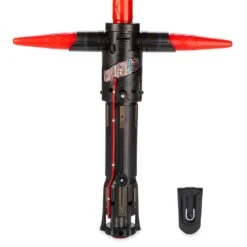 Disney Kylo Ren LIGHTSABER Toy – Star Wars 8 Disney Kylo Ren LIGHTSABER Toy – Star Wars -Disney 6106047623149 2