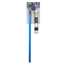 Disney Obi-Wan Kenobi LIGHTSABER Toy – Star Wars 9 Disney Obi-Wan Kenobi LIGHTSABER Toy – Star Wars -Disney 6106047624338 3