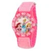 Disney Princess Time Teacher Watch – Kids 1 Disney Princess Time Teacher Watch – Kids -Disney 6730055370293