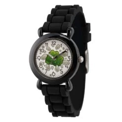 Disney Hulk Time Teacher Watch – Kids