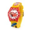 Disney Cars Time Teacher Watch For Kids 1 Disney Cars Time Teacher Watch For Kids -Disney 6730055373729