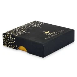 Disney Snow White Necklace -Disney 6730058013224 3