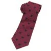 Disney Mickey Mouse Icon Tie For Men -Disney 6730059361204