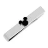 Disney Mickey Mouse Icon Tie Clip -Disney 6730059361207