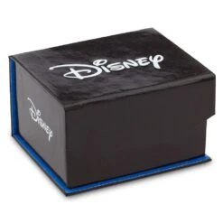 Disney Mickey Mouse Icon Tie Clip 13 Disney Mickey Mouse Icon Tie Clip -Disney 6730059361207 5