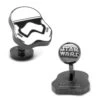 Disney Stormtrooper Cufflinks – Star Wars -Disney 6730059361214