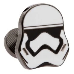 Disney Stormtrooper Cufflinks – Star Wars -Disney 6730059361214 3