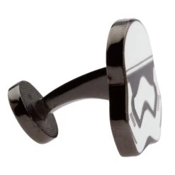 Disney Stormtrooper Cufflinks – Star Wars -Disney 6730059361214 4