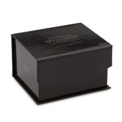 Disney Stormtrooper Cufflinks – Star Wars -Disney 6730059361214 7