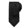 Disney Darth Vader Silk Tie For Adults 1 Disney Darth Vader Silk Tie For Adults -Disney 6730059361217