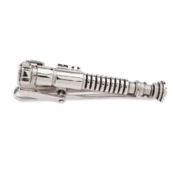 Disney Luke Skywalker LIGHTSABER Tie Clip – Star Wars -Disney 6730059361220 2