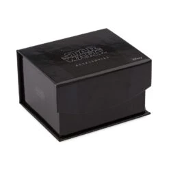 Disney Luke Skywalker LIGHTSABER Tie Clip – Star Wars -Disney 6730059361220 5