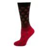Disney Darth Vader Socks For Adults – Star Wars -Disney 6730059361471