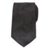 Disney Darth Vader Paisley Silk Tie For Adults – Star Wars