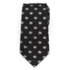 Disney Millennium Falcon Silk Tie For Adults – Star Wars -Disney 6730059361475