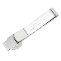 Disney The Child Tie Clip – Star Wars: The Mandalorian -Disney 6730059363212 1