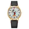 Mickey Mouse Watch By Citizen – Walt Disney World 50th Anniversary Vault Timepiece 1 Mickey Mouse Watch By Citizen – Walt Disney World 50th Anniversary Vault Timepiece -Disney 6730107263702