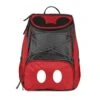Disney Mickey Mouse Cooler Backpack -Disney 6804058732483