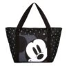 Disney Mickey Mouse Cooler Tote -Disney 6804058732491