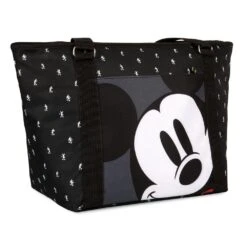 Disney Mickey Mouse Cooler Tote -Disney 6804058732491 2