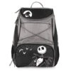 Disney The Nightmare Before Christmas Backpack Cooler 1 Disney The Nightmare Before Christmas Backpack Cooler -Disney 6804058732819