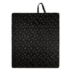 Disney Mickey Mouse Picnic Blanket Tote -Disney 6804058733033 3