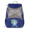 Disney Stitch Cooler Backpack -Disney 6804058733184