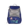 Disney Stitch Palm Beach 78 Cooler Backpack 1 Disney Stitch Palm Beach 78 Cooler Backpack -Disney 6804058733185