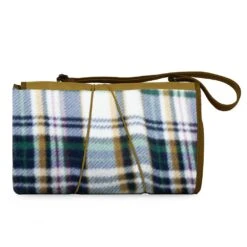 Disney Winnie The Pooh Blanket Tote Outdoor Picnic Blanket 9 Disney Winnie The Pooh Blanket Tote Outdoor Picnic Blanket -Disney 6804058733644 2