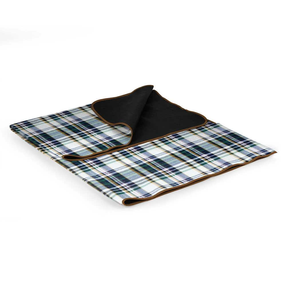 Disney Winnie The Pooh Blanket Tote Outdoor Picnic Blanket 6 Disney Winnie The Pooh Blanket Tote Outdoor Picnic Blanket - Image 4