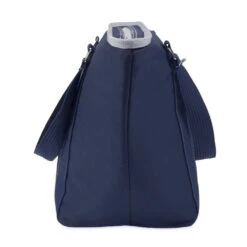 Disney Winnie The Pooh Cooler Tote – Navy 8 Disney Winnie The Pooh Cooler Tote – Navy -Disney 6804058733647 2